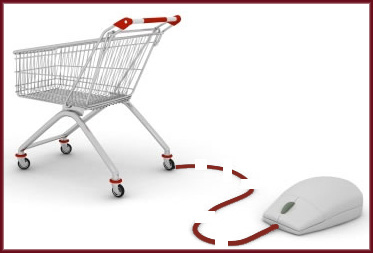 E-Ticaret Paketi SEO