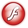 Flash ile Animasyonlar, Banner ve Reklam