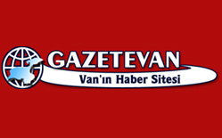 Vanın haber merkezi GAZETEVAN Gazetevan mobilya