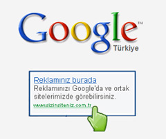 Arama Motoru Optimizasyonu (SEO) SEO