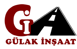 vakasum van web tasarım