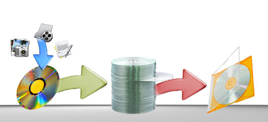 İNTERAKTİF CD&DVD İnteraktif
