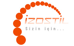 İzostil Dekorasyon İzostil