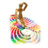 Logo Tasarim