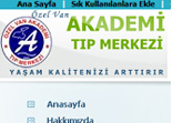 van-akademi-tip