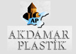 AKDAMAR PLAST�K