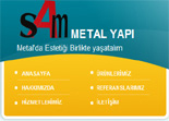 asm metal yap�