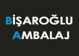 B��ARO�LU AMBALAJ