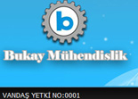 bukay m�hendislik