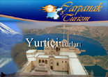 carpanak turizm