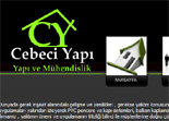 cebeci yap�
