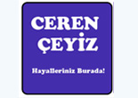 CEREN �EY�Z