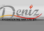 dogu deniz k�m�r