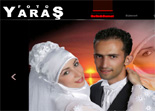 foto yara�