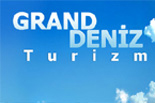 van grand deniz turizm