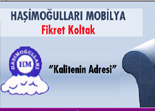 vanwebtasarim