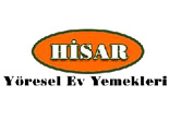 hisar ev yemekleri y�resel ev yemekleri