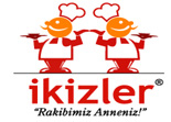 ikizler lahmacun