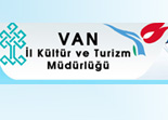 K�LT�R TUR�ZM M�D�RL���