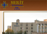 merit