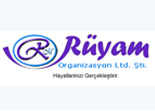 R�YAM ORGAN�ZASYON