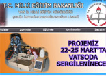 �iko lisesi
