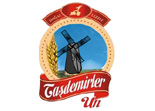 TA�DEM�RLER UN