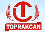 toprakcan un