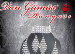 van g�m�� d�nyasi