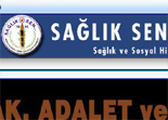 van sa�l�k sen