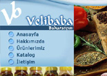velibaba baharat