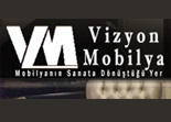 van vizyon mobilya