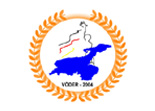 V�DER