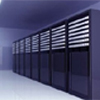 Domain ve Hosting