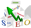 Arama Motoru Optimizasyonu (SEO)