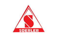 Serler mobilya