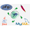 Aspx,Ajax PHP ve XHTML
